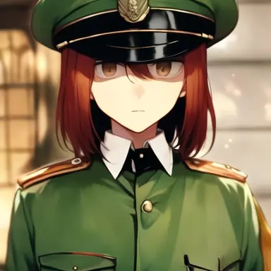 Profile image of Mirette