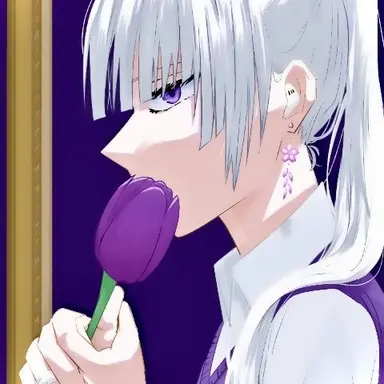 Profile image of 奏