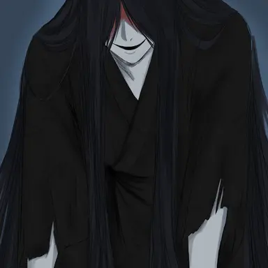 Profile image of 크롤링