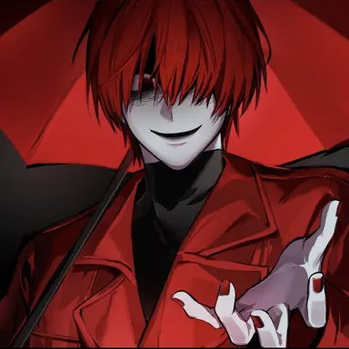 Profile image of 스칼레텔라