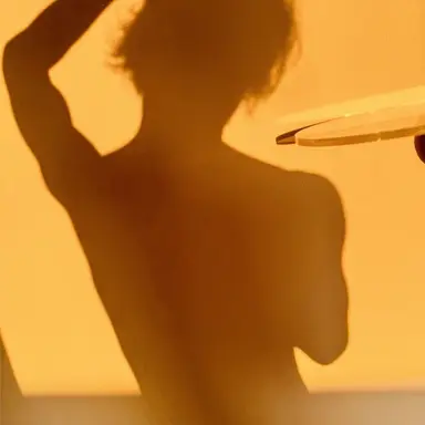 Profile image of 大介