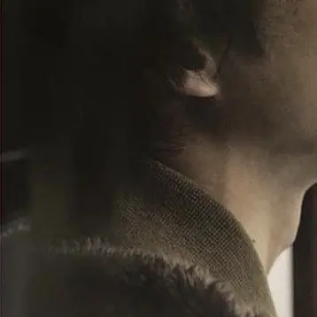 mari.zarigani의 佐久間大介