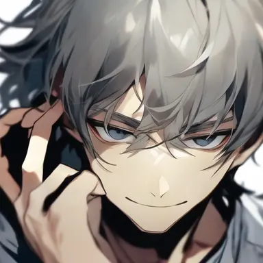 Profile image of 榊 類