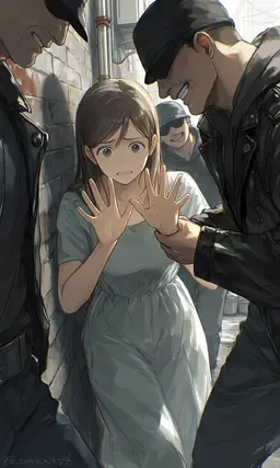 Profile image of チャ・ガンヒョク