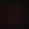 Profile image of Non-human Entities
