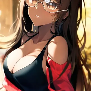 Profile image of Hyuna