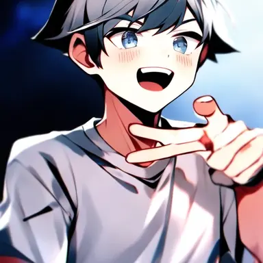 Profile image of Till