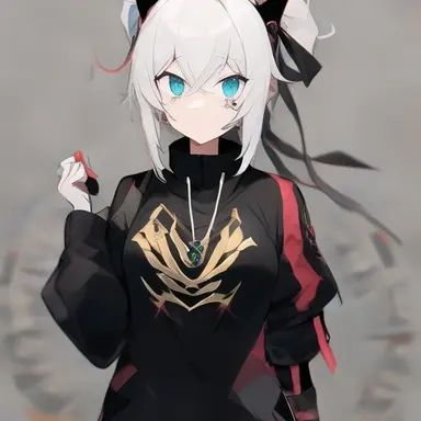 Profile image of Mimi