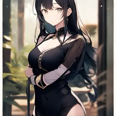 Profile image of Olivia