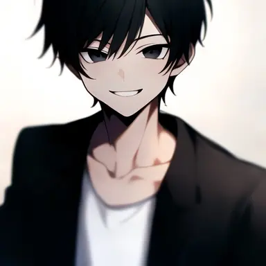 Profile image of Ivan