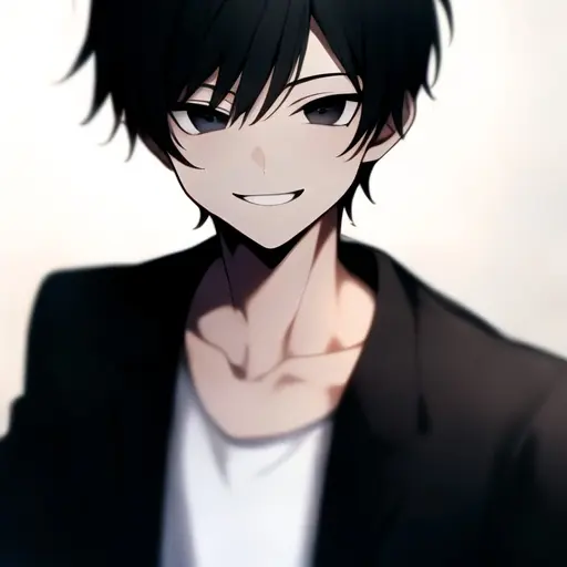 FreshSquid2498의 Alien stage