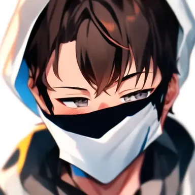 Profile image of Hunwoo