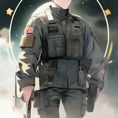 Profile image of Jake