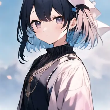 Profile image of Victoria