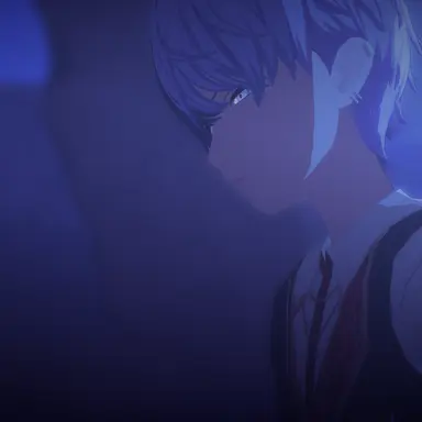 Profile image of 冬弥