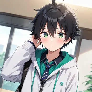 Profile image of 이다원