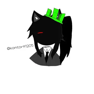 Profile image of 1x