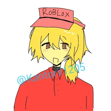 Profile image of エリオット