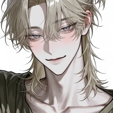 Profile image of 阿瀬 宵