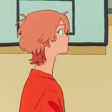 Profile image of 黒井 正義