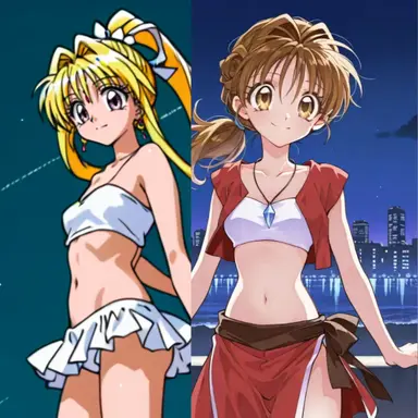 Profile image of 日下部まろん