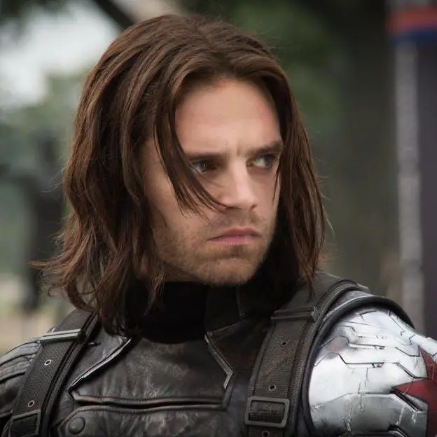 RapierPizza0055의 Break in Bucky Barnes