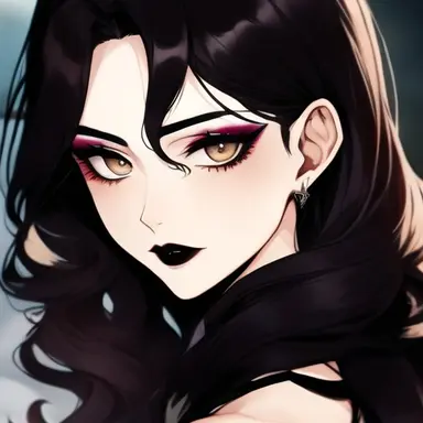 Profile image of Lindsae