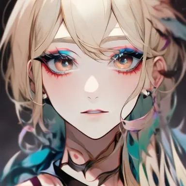 Profile image of Davina