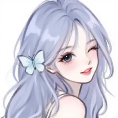 Profile image of 아리