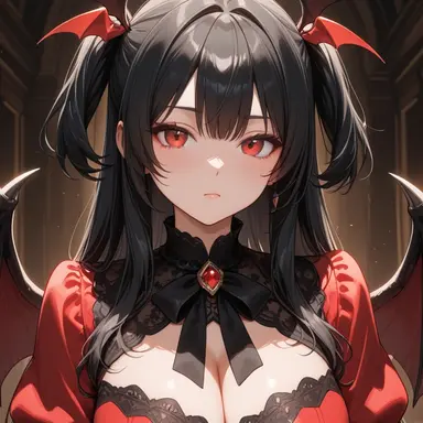 Profile image of リーゼ_16歳