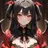 リーゼ_16歳