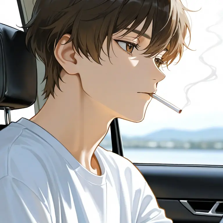 ka____의 30分遅れただけじゃん！！