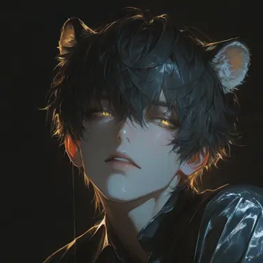 Profile image of 카이루