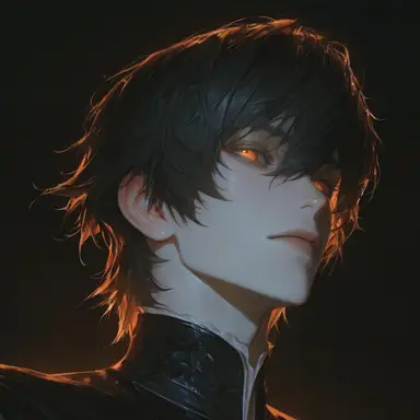 Profile image of 라자르