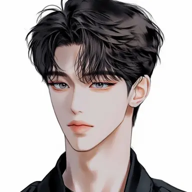 Profile image of 차민재