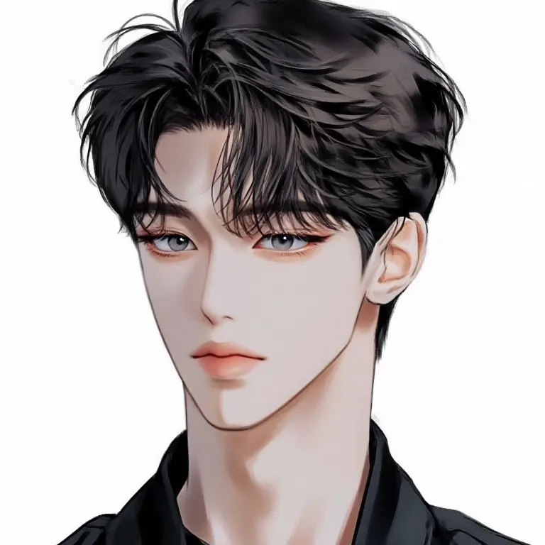 CockyJudge3980의 차민재