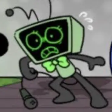Profile image of Vee