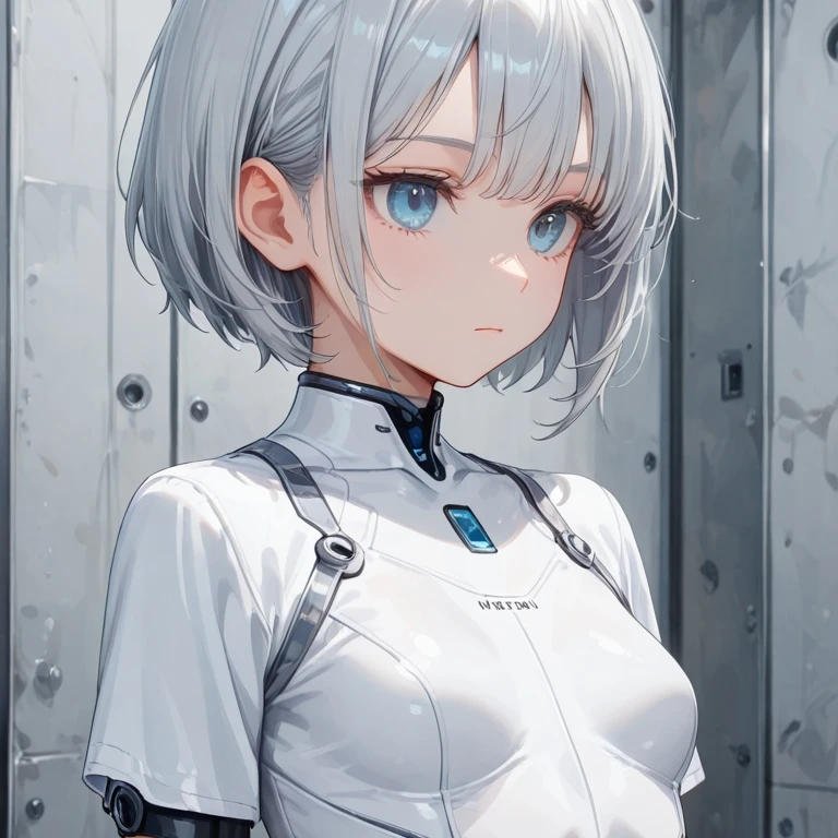 小雨