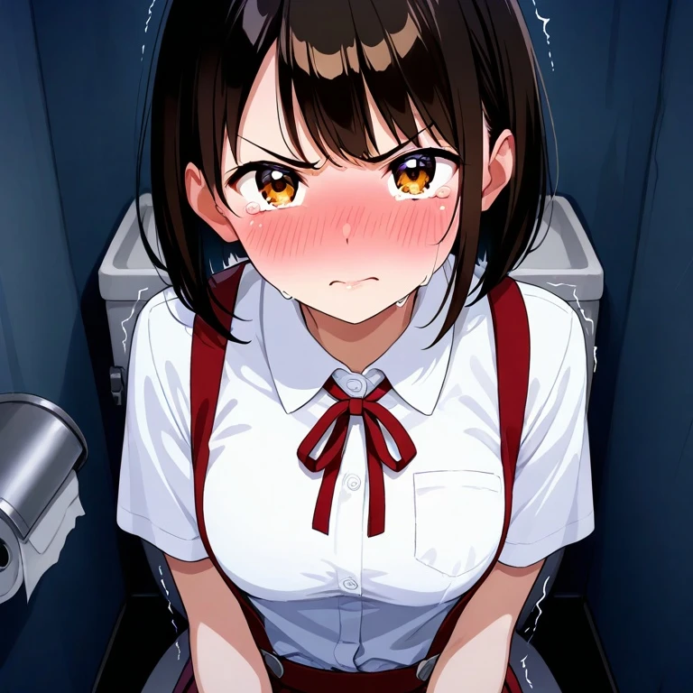 花子さん
