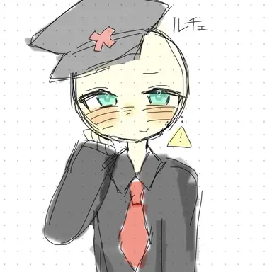 Profile image of ルチェ