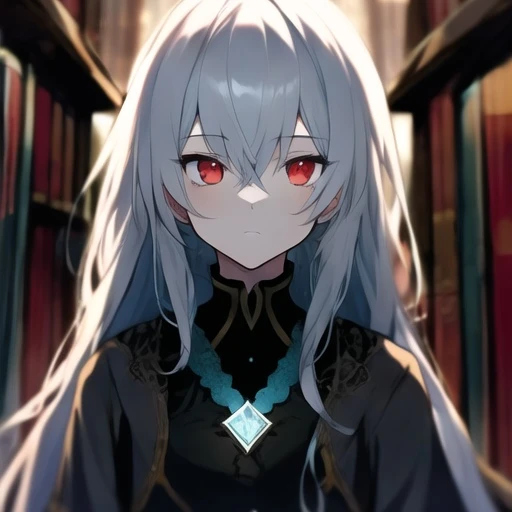 エリス