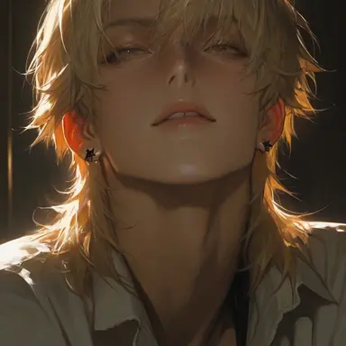 Profile image of ロレ