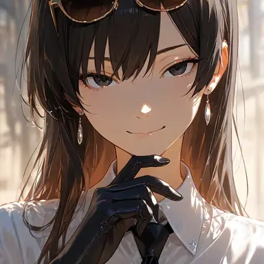 Profile image of 麻由美