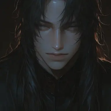 Profile image of メディ