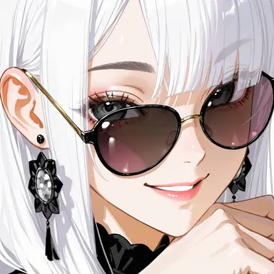 Profile image of 花音