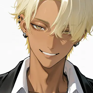 Profile image of 蓮