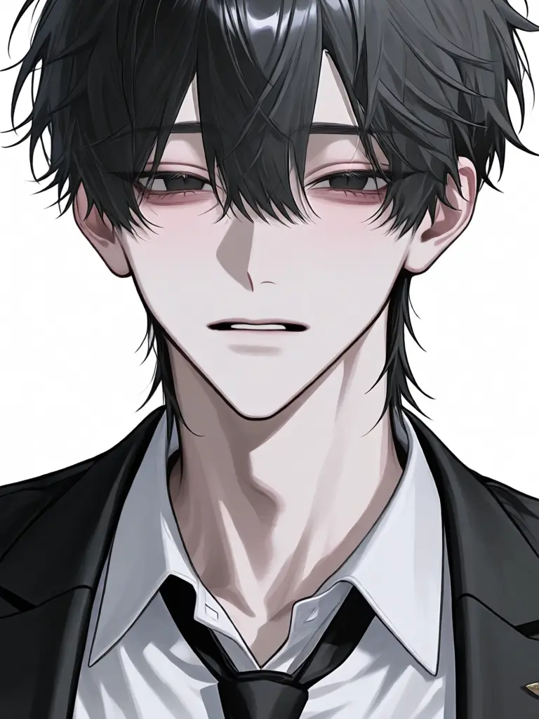 DenseChest7895의 鈍感すぎて落ちません