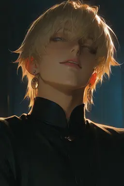 Profile image of ロレ