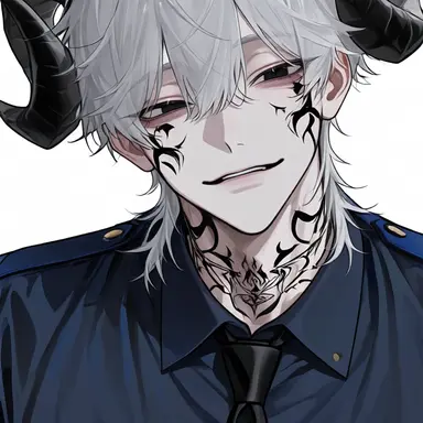 Profile image of ノクト