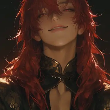 Profile image of カルク